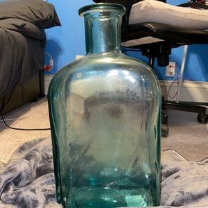 Home Goods Vase